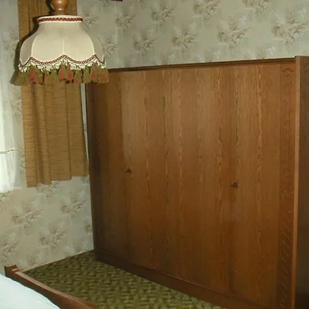 Ferienwohnung Leonie *